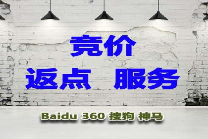 成功案例揭秘：SEM托管代运营的五大优势