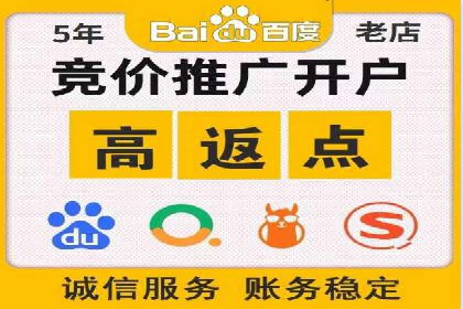 SEM专员案例：创意广告设计技巧